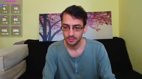 Eddy online show from 11-21-25, 08:57