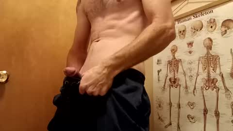 hungforyou69638513 online show from 12-14-24, 09:29