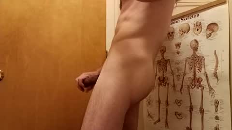 hungforyou69638513 online show from 12-29-24, 11:29