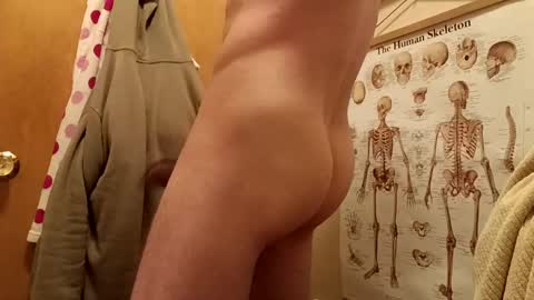 hungforyou69638513 online show from 02-05-25, 12:53