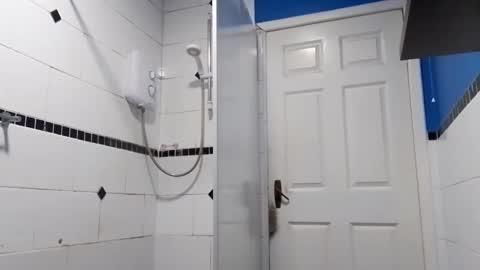 hungfun69867418 online show from 09-14-25, 08:08