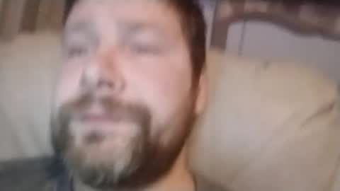 hungguy288889 online show from 12-20-24, 03:47