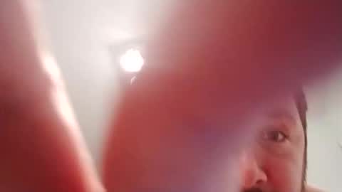 hungguy288889 online show from 01-16-25, 06:03