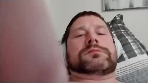 hungguy288889 online show from 03-01-25, 12:45