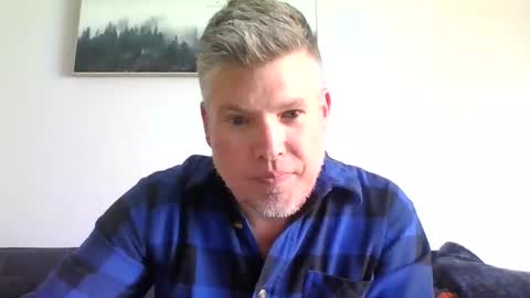 hunginhville2347 online show from 03-18-26, 08:56