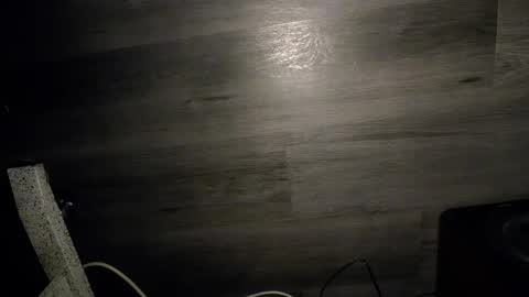 NerdyBWC online show from 05-14-26, 06:26