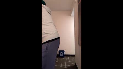 hungitalian40 online show from 01-08-26, 02:58