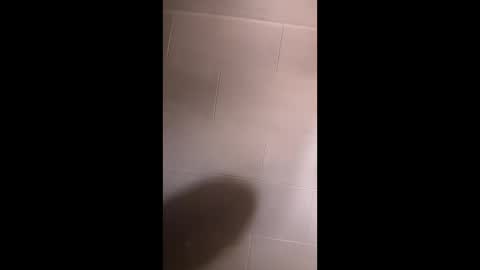 hungitalian40 online show from 02-19-26, 11:23