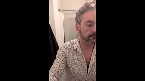 hungitalian40 online show from 03-20-26, 11:42