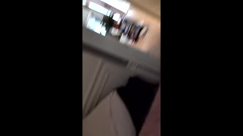 hungitalian40 online show from 03-28-26, 06:51