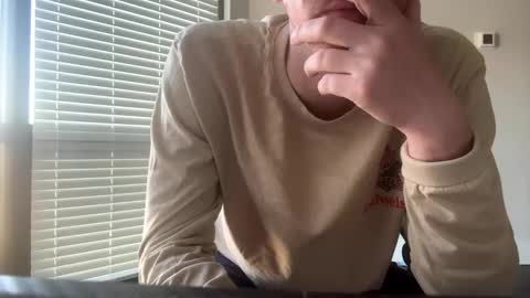 hungjohn222 online show from 03-23-26, 09:19