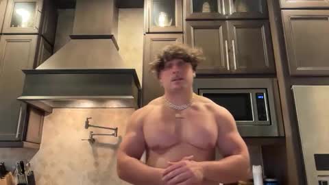 hungkingg22 online show from 01-09-26, 05:48