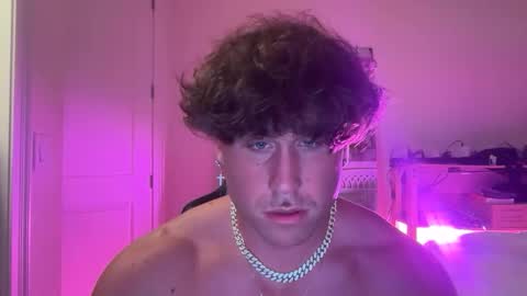 hungkingg22 online show from 02-06-26, 04:06