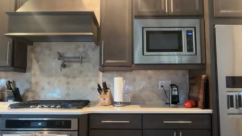 hungkingg22 online show from 02-10-26, 06:12