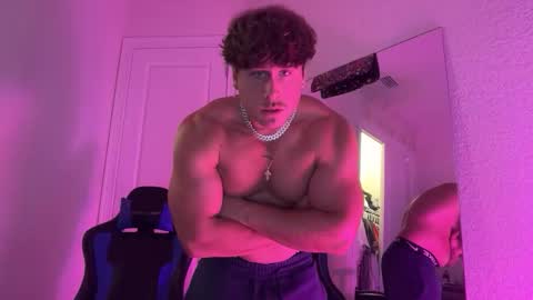 hungkingg22 online show from 04-03-26, 06:39