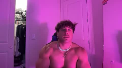 hungkingg22 online show from 04-04-26, 05:21