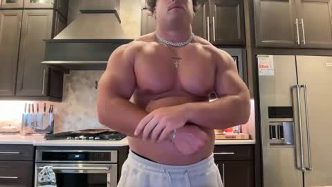hungkingg22 online show from 05-10-26, 04:34