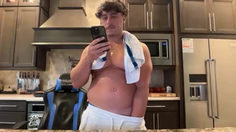 hungkingg22 online show from 05-16-26, 02:49
