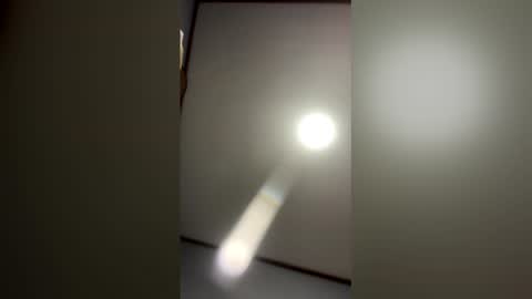 hunglefthard online show from 12-18-25, 09:37