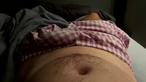 Snapshot of hunglefthard chatting on 02-11-26, 09:47 hunglefthard online show from 02-11-26, 09:47