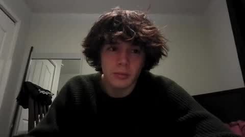 Tyler online show from 12-22-25, 01:57