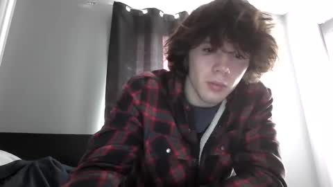 Tyler online show from 01-11-26, 02:55