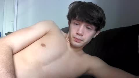 Tyler online show from 02-24-26, 01:53