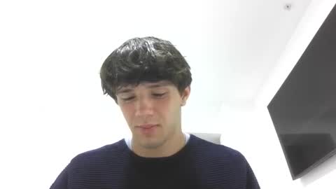 Tyler online show from 03-14-26, 03:17