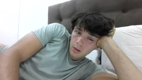 Tyler online show from 03-22-26, 12:25