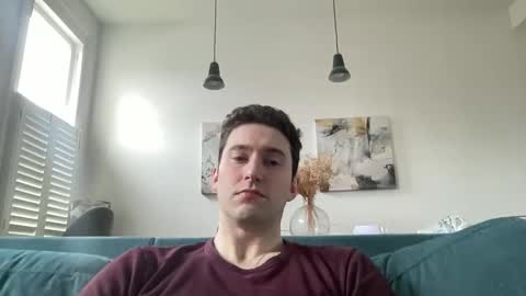 hunglikehaz online show from 02-28-26, 10:16