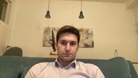 hunglikehaz online show from 03-02-26, 11:44