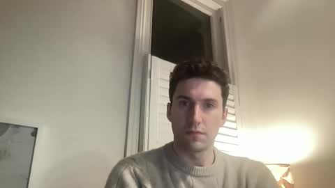 hunglikehaz online show from 03-04-26, 10:27