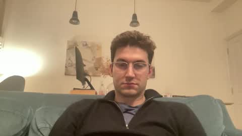 hunglikehaz online show from 03-06-26, 01:02