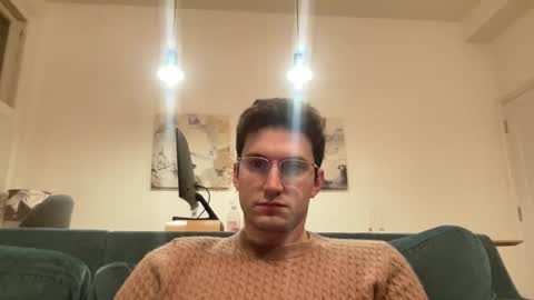 hunglikehaz online show from 03-06-26, 10:17