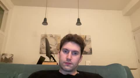 hunglikehaz online show from 03-08-26, 11:52