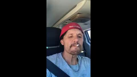 hunglodeep online show from 06-05-26, 08:25