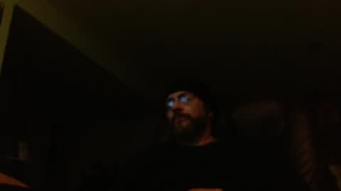 Snapshot of hunglonelyguy chatting on 03-03-25, 02:36 LonelyGuy online show from 03-03-25, 02:36