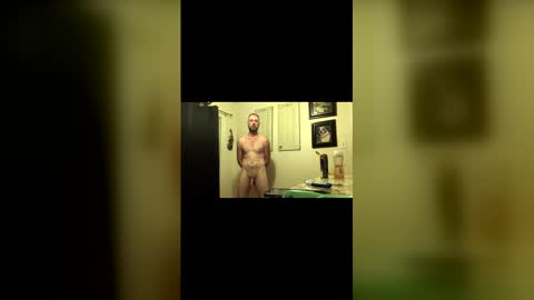 Long and Ready online show from 06-07-26, 10:52