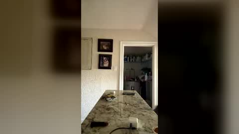 Long and Ready online show from 06-20-26, 02:09