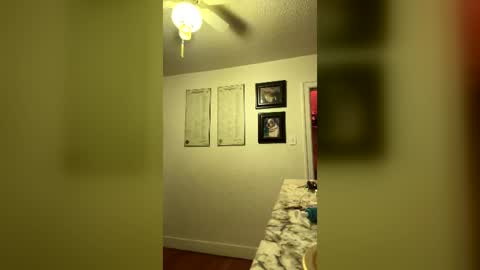 Long and Ready online show from 06-26-26, 08:30