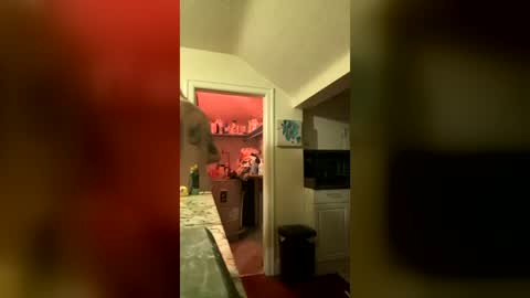 Long and Ready online show from 07-25-26, 07:06