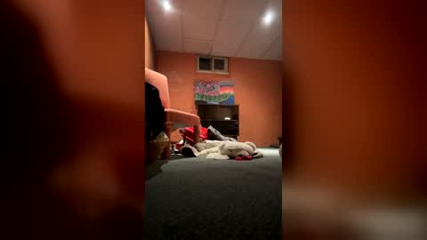 Long and Ready online show from 07-30-26, 06:34