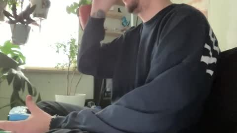 hunglungq online show from 03-15-26, 07:20