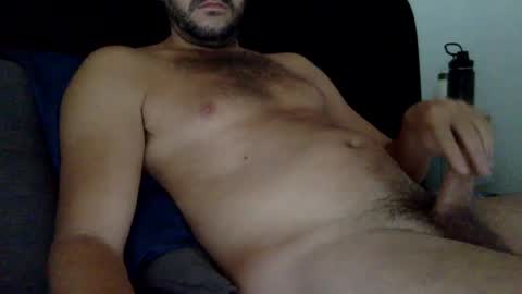 Snapshot of hungm4fun101 chatting on 09-10-25, 02:06 hungm4fun101 online show from 09-10-25, 02:06