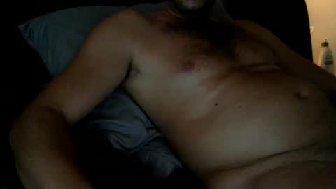 Snapshot of hungm4fun101 chatting on 10-20-25, 09:26 hungm4fun101 online show from 10-20-25, 09:26