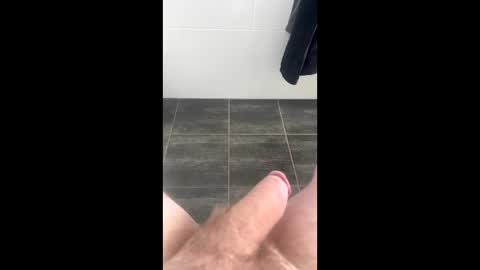 hungminer69 online show from 05-09-26, 01:11