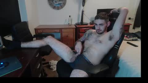 Snapshot of hungmtnman2256 chatting on 02-26-26, 03:38 hungmtnman2256 online show from 02-26-26, 03:38