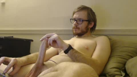 Snapshot of hungmysterio chatting on 02-11-25, 11:12 HungMysterio online show from 02-11-25, 11:12