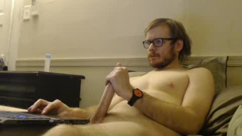 Snapshot of hungmysterio chatting on 02-14-25, 12:51 HungMysterio online show from 02-14-25, 12:51