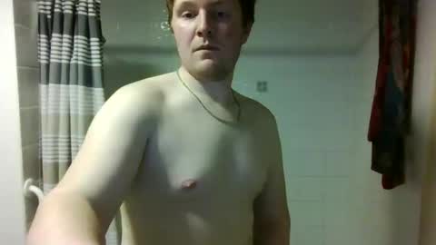 Snapshot of hungnhard76 chatting on 05-13-26, 01:36 hungnhard76 online show from 05-13-26, 01:36